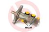 IKARU 010735 Brake Master Cylinder